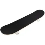deskorolka-explosion-board-white-stan-nowy