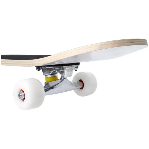deskorolka-explosion-board-white-stan-nowy