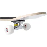 deskorolka-explosion-board-white-stan-nowy