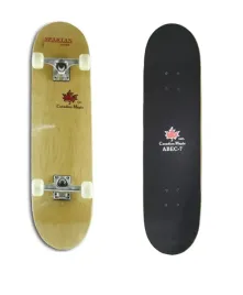 deskorolka-skateboard-spartan-top-board