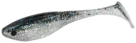 mikado-przyneta-spark-10cm-564