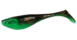 mikado-przyneta-spark-10cm-566