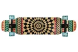 deskorolka-longboard-master-native-42-stan-nowy