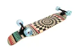 deskorolka-longboard-master-native-42-stan-nowy