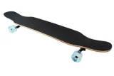 deskorolka-longboard-master-native-42-stan-nowy