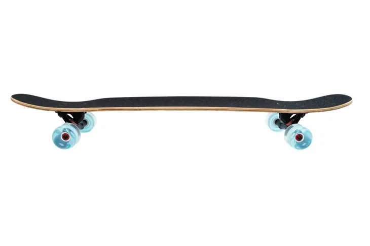 deskorolka-longboard-master-native-42-stan-nowy