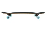 deskorolka-longboard-master-native-42-stan-nowy