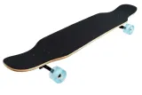 deskorolka-longboard-master-native-42-stan-nowy