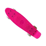 deskorolka-mini-longboard-rozowa