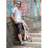 deskorolka-schildkrot-kicker-31-phantom-stan-nowy