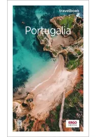 portugalia-travelbook-krzysztof-gierak