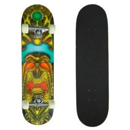 deskorolka-spartan-aztec