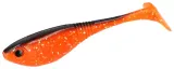 mikado-przyneta-spark-5-5cm-75