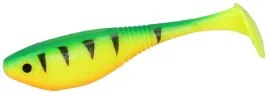 mikado-przyneta-spark-5-5cm-127
