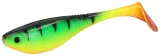 mikado-przyneta-spark-5-5cm-335