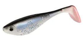 mikado-przyneta-spark-5-5cm-567