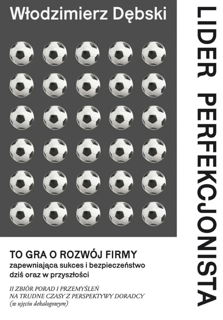 Grafika w opisie produktu