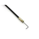 linka-gazu-wacker-bs500-bs600-bs650-bs700
