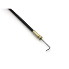 linka-gazu-wacker-bs500-bs600-bs650-bs700