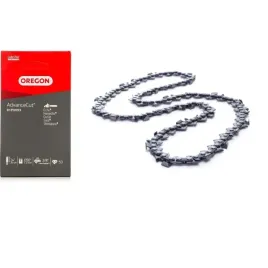 lancuch-tnacy-3-8-13mm-53-ogniwa