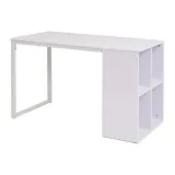 biurko-120-x-60-x-75-cm-biale