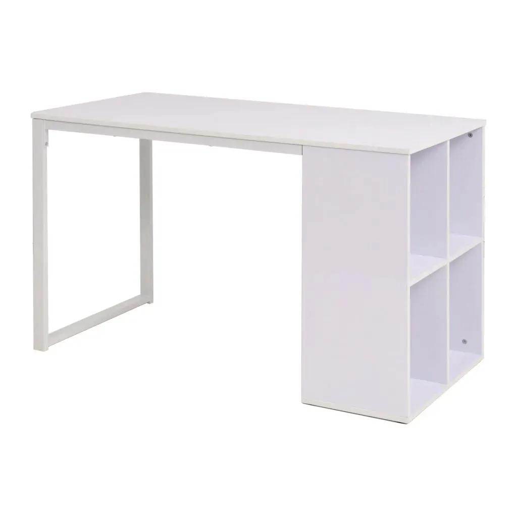 biurko-120-x-60-x-75-cm-biale-stan-nowy