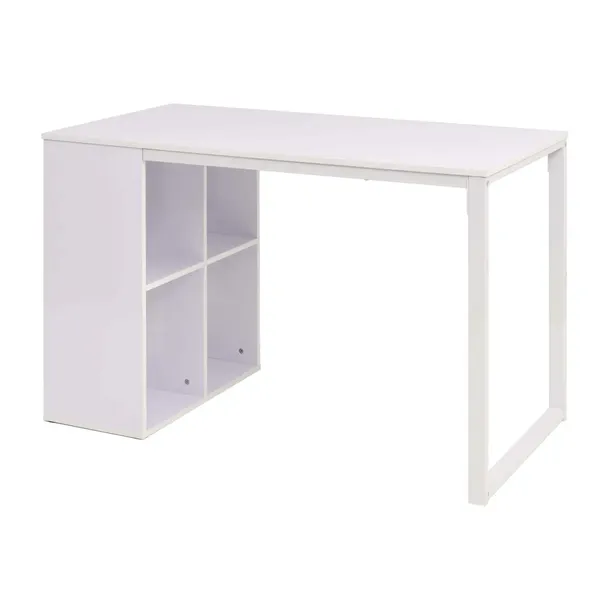 biurko-120-x-60-x-75-cm-biale-stan-nowy