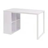 biurko-120-x-60-x-75-cm-biale-stan-nowy