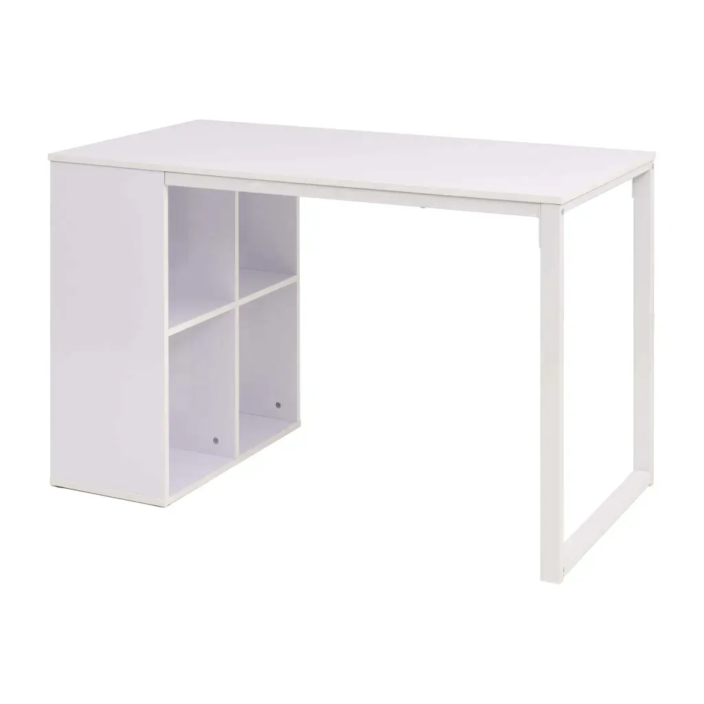 biurko-120-x-60-x-75-cm-biale-stan-nowy