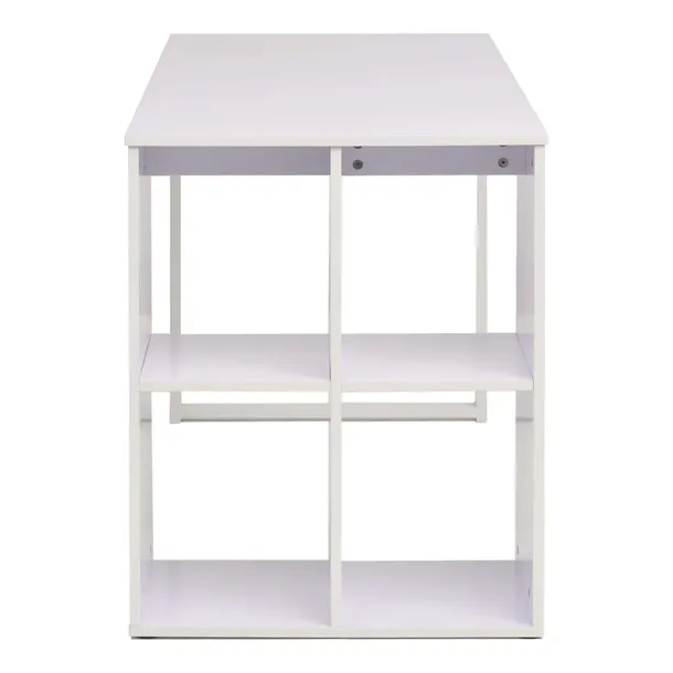 biurko-120-x-60-x-75-cm-biale-stan-nowy