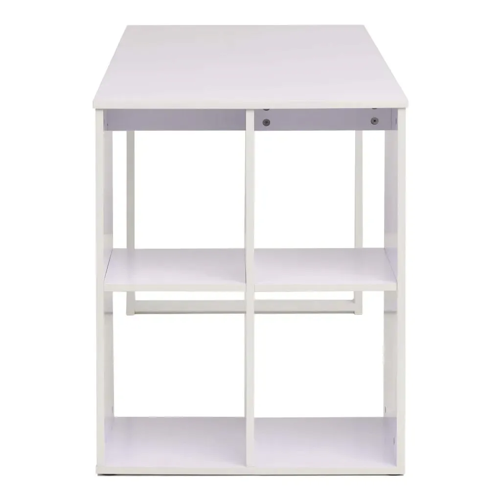 biurko-120-x-60-x-75-cm-biale