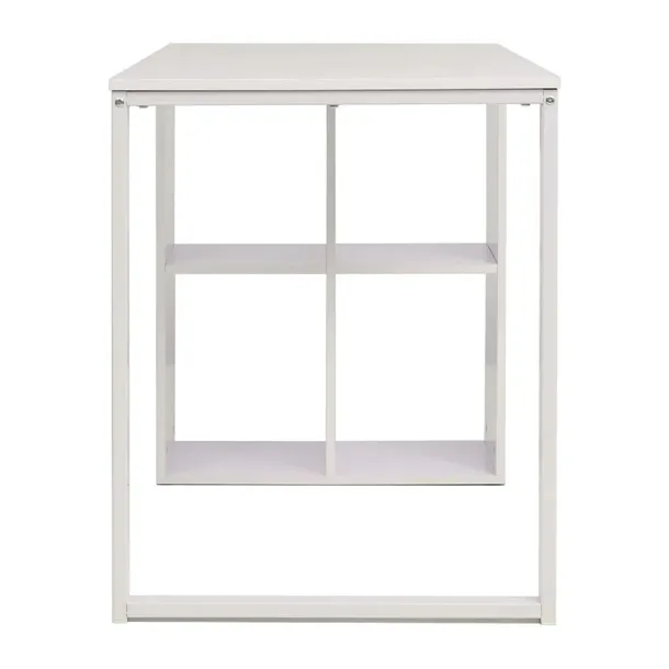 biurko-120-x-60-x-75-cm-biale-stan-nowy