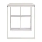biurko-120-x-60-x-75-cm-biale-stan-nowy
