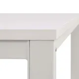 biurko-120-x-60-x-75-cm-biale-stan-nowy