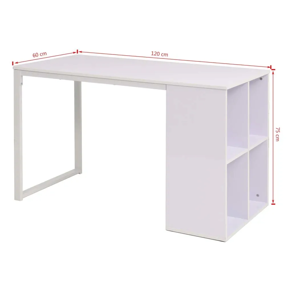 biurko-120-x-60-x-75-cm-biale-stan-nowy