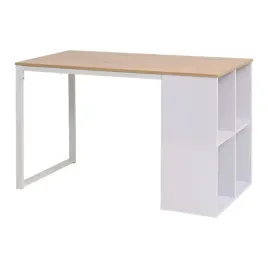 biurko-120-x-60-x-75-cm-kolor-debowy-i-bialy