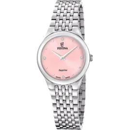 zegarek-damski-festina-f20096-2-cyrkonie-srebrny