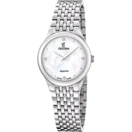 zegarek-damski-festina-f20096-1-cyrkonie-srebrny