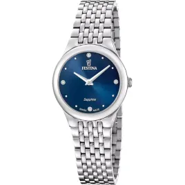 zegarek-damski-festina-f20096-3-cyrkonie-srebrny