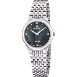zegarek-damski-festina-f20096-4-cyrkonie-srebrny