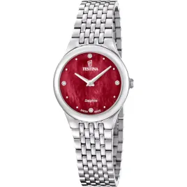 zegarek-damski-festina-f20096-6-cyrkonie-srebrny