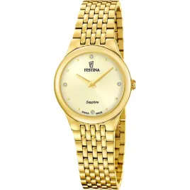 zegarek-damski-festina-f20098-2-cyrkonie-zloty
