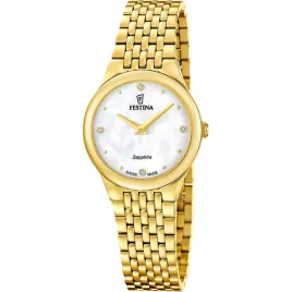 zegarek-damski-festina-f20098-1-cyrkonie-zloty