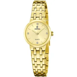 zegarek-damski-festina-f20748-2-cyrkonie-zloty