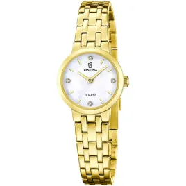 zegarek-damski-festina-f20748-1-cyrkonie-zloty
