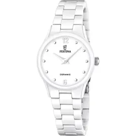 zegarek-damski-festina-f20751-1-bialy