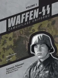 waffen-ss-camouflage-uniforms-vol-1-lorenzo-silvestri