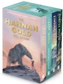 the-hannah-gold-collection-hannah-gold