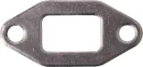 uszczelka-bands-820098