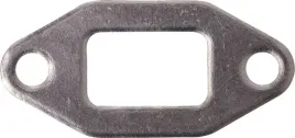 uszczelka-bands-820098